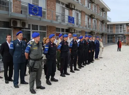 Біометрична шенгенська віза - відбитки пальців (дактилоскопія) для отримання візи в 2017 році (віза) Біометрична шенгенська віза - відбитки пальців (дактилоскопія) для отримання візи в 2017 році