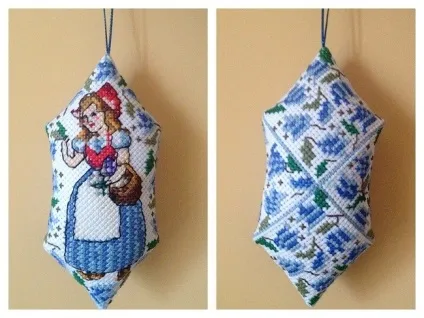 біскорню схема