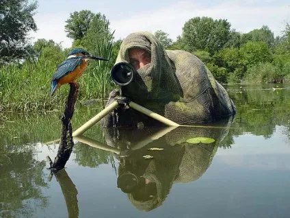 Божевільні з фотоапаратами з - national geographic (geographic) Божевільні з фотоапаратами з - national geographic
