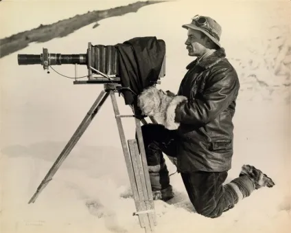 Божевільні з фотоапаратами з - national geographic (безумці з фотоапаратами з national geographic) Божевільні з фотоапаратами з - national geographic