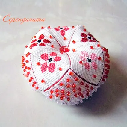 біскорню схема