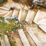 Фотографія як бізнес що це і як це інтерв'ю з Оленою гороховской, Оксана Рощина (Ален) Фотографія як бізнес що це і як це інтерв'ю з Оленою гороховской, Оксана Рощина