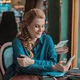 Фотографія як бізнес що це і як це інтерв'ю з Оленою гороховской, Оксана Рощина (фотографія) Фотографія як бізнес що це і як це інтерв'ю з Оленою гороховской, Оксана Рощина