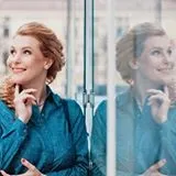 Фотографія як бізнес що це і як це інтерв'ю з Оленою гороховской, Оксана Рощина (бізнес) Фотографія як бізнес що це і як це інтерв'ю з Оленою гороховской, Оксана Рощина