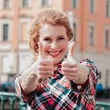 Фотографія як бізнес що це і як це інтерв'ю з Оленою гороховской, Оксана Рощина (фотографія) Фотографія як бізнес що це і як це інтерв'ю з Оленою гороховской, Оксана Рощина