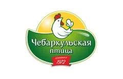 Франшиза «український апетит» відгуки та вартість (український) Франшиза «український апетит» відгуки та вартість