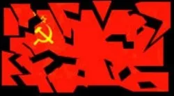 Гарвардський проект