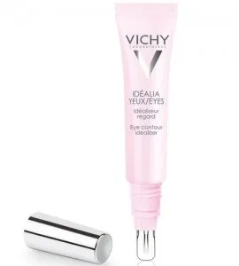 Fresh line натуральна грецька косметика (грецька косметика) Fresh line натуральна грецька косметика