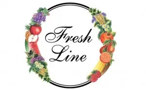 Fresh line натуральна грецька косметика (шкіри навколо очей) Fresh line натуральна грецька косметика