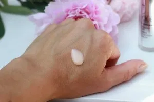 Fresh line натуральна грецька косметика (fresh line натуральна грецька косметика жива гера сироватка Феноменон коригуюча крем для обличчя греція каталог Афіна відгук bar шкіра навколо очей каталог) Fresh line натуральна грецька косметика