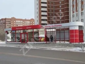 Фото зупиночних комплексів і павільйонів, зим (зупиночних) Фото зупиночних комплексів і павільйонів, зим