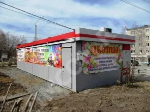 Фото зупиночних комплексів і павільйонів, зим (фото зупиночних комплексів) Фото зупиночних комплексів і павільйонів, зим