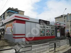 Фото зупиночних комплексів і павільйонів, зим (фото зупиночних комплексів) Фото зупиночних комплексів і павільйонів, зим