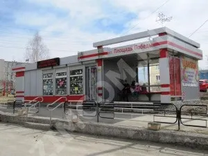 Фото зупиночних комплексів і павільйонів, зим (фото зупиночних комплексів) Фото зупиночних комплексів і павільйонів, зим