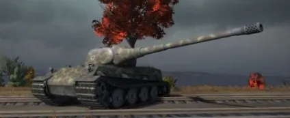 Гайд по vk (p) ausf