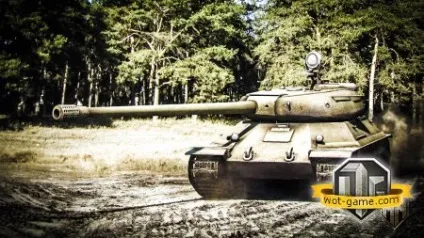 Гайд по vk (p) ausf