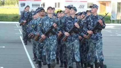 ФСВП останні новини 22 березня тільки найцікавіше