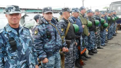 ФСВП останні новини 22 березня тільки найцікавіше