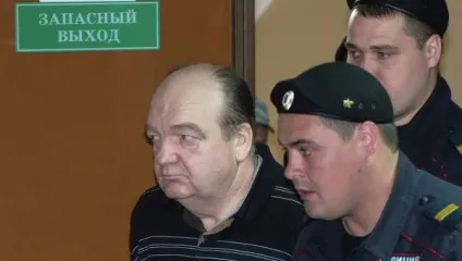 ФСВП останні новини 22 березня тільки найцікавіше