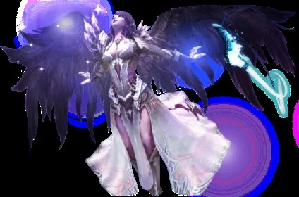 Гайд по см - aion - каталог статей - game faced (захисту збільшує точність) Гайд по см - aion - каталог статей - game faced