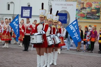 ФСВП останні новини 22 березня тільки найцікавіше