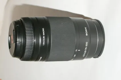 Фототехніка - дзеркальний фотоапарат - порятунок потопельника, клуб експертів dns (acer) Фототехніка - дзеркальний фотоапарат - порятунок потопельника, клуб експертів dns