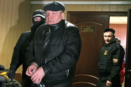 ФСВП останні новини 22 березня тільки найцікавіше