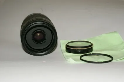 Фототехніка - дзеркальний фотоапарат - порятунок потопельника, клуб експертів dns (fujitsu-siemens) Фототехніка - дзеркальний фотоапарат - порятунок потопельника, клуб експертів dns