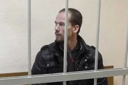 ФСВП останні новини 22 березня тільки найцікавіше