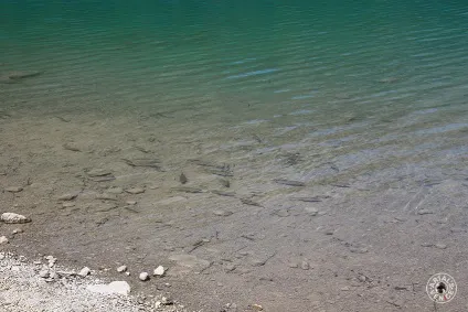 Гарда занедбане Борго canale di tenno (Борго) Гарда занедбане Борго canale di tenno