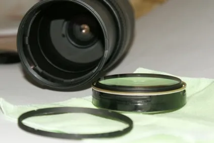 Фототехніка - дзеркальний фотоапарат - порятунок потопельника, клуб експертів dns (olympus) Фототехніка - дзеркальний фотоапарат - порятунок потопельника, клуб експертів dns