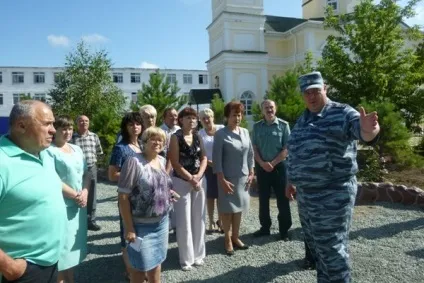 ФСВП останні новини 22 березня тільки найцікавіше