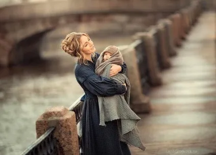 Фотографія як бізнес що це і як це інтерв'ю з Оленою гороховской, Оксана Рощина (інтерв'ю) Фотографія як бізнес що це і як це інтерв'ю з Оленою гороховской, Оксана Рощина