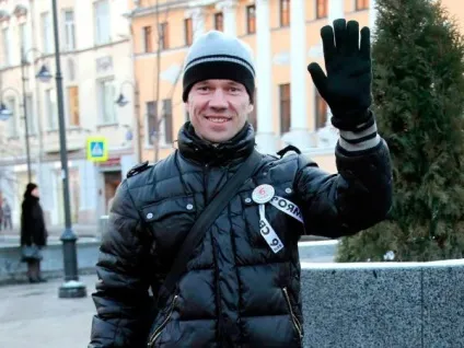 ФСВП останні новини 22 березня тільки найцікавіше