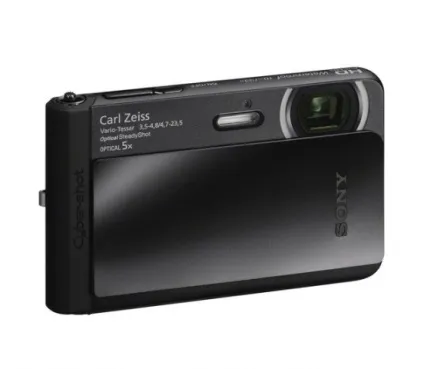 Фотоапарати sony, огляд модельного ряду в продажу в 2015 році (фотоапарати) Фотоапарати sony, огляд модельного ряду в продажу в 2015 році