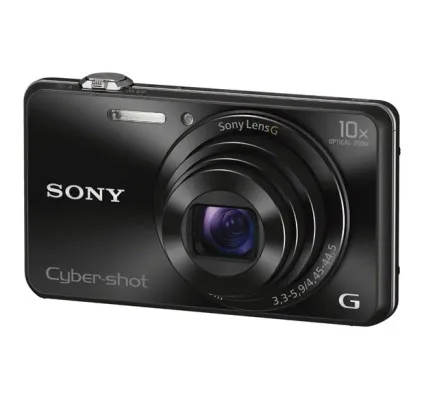 Фотоапарати sony, огляд модельного ряду в продажу в 2015 році (фотоапарати) Фотоапарати sony, огляд модельного ряду в продажу в 2015 році
