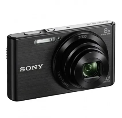 Фотоапарати sony, огляд модельного ряду в продажу в 2015 році (ряду) Фотоапарати sony, огляд модельного ряду в продажу в 2015 році