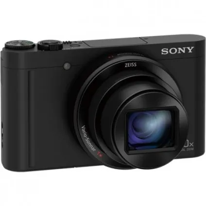 Фотоапарати sony, огляд модельного ряду в продажу в 2015 році (sony) Фотоапарати sony, огляд модельного ряду в продажу в 2015 році
