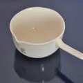 Де не купити ефірні масла (купити) Де не купити ефірні масла