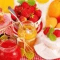 Geraniol (гераніол) шкоду і користь на організм людини (шкода) Geraniol (гераніол) шкоду і користь на організм людини