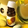 Де не купити ефірні масла (купувати ефірні масла) Де не купити ефірні масла