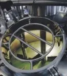 Де виробляється косметика фаберлик, фаберлик-інформ