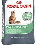 Гіпоалергенний корм royal canin - інтернет зоомагазин (canin) Гіпоалергенний корм royal canin - інтернет зоомагазин