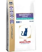 Гіпоалергенний корм royal canin - інтернет зоомагазин (canin) Гіпоалергенний корм royal canin - інтернет зоомагазин
