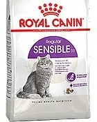 Гіпоалергенний корм royal canin - інтернет зоомагазин (royal) Гіпоалергенний корм royal canin - інтернет зоомагазин