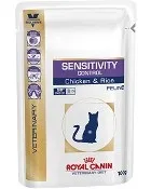 Гіпоалергенний корм royal canin - інтернет зоомагазин (корм) Гіпоалергенний корм royal canin - інтернет зоомагазин