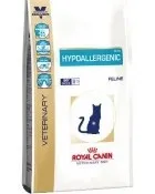 Гіпоалергенний корм royal canin - інтернет зоомагазин (корм) Гіпоалергенний корм royal canin - інтернет зоомагазин