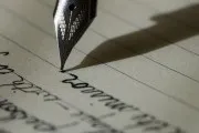 Де пошукати справжнього мага для привороту - практична магія (привороту) Де пошукати справжнього мага для привороту - практична магія