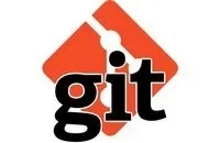 Git для чайника