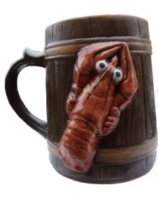 Де ж гуртка